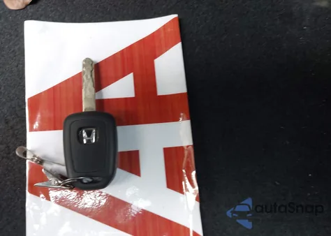 2015 Honda Accord Sport from USA, damaged, VIN 1HGCR2F57FA120481